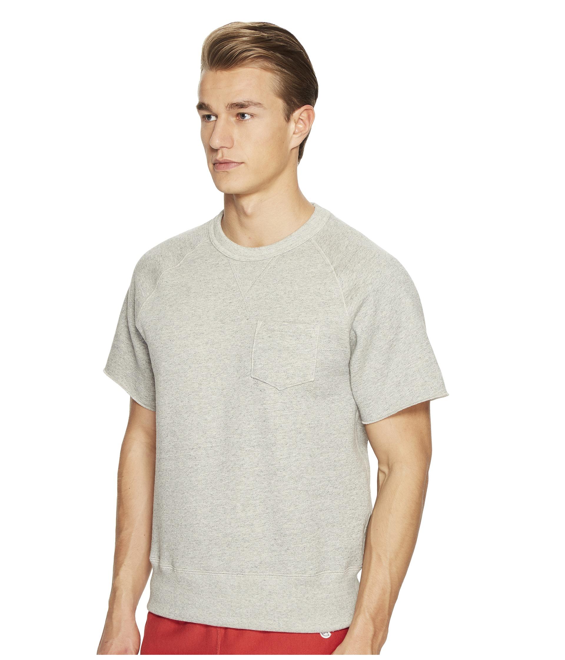 insieme cashmere pullover